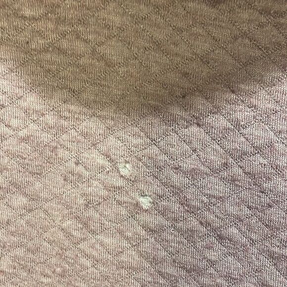 KUHL woman’s purple long sleeve sweatshirt - Picture 5 of 12